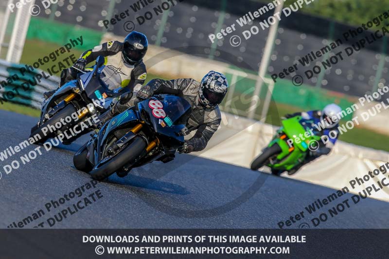 PJM Wedding Photography;enduro digital images;event digital images;eventdigitalimages;mallory park;mallory park photographs;mallory park trackday;mallory park trackday photographs;no limits trackdays;peter wileman photography;racing digital images;trackday digital images;trackday photos